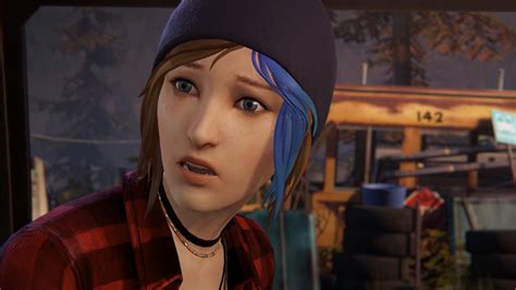 life is strange how much money does chloe have|chloe price before the storm.